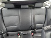 Bancheta BMW X1 2.0 D OEM 2009-2015
