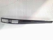Trimuri bord MAZDA CX-5 (KE) [Fabr 2011-2016] KD45 55256