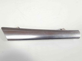 Trimuri bord MAZDA CX-5 (KE) [Fabr 2011-2016] KD45-64912