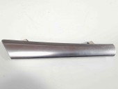 Trimuri bord MAZDA CX-5 (KE) [Fabr 2011-2016] KD45-64912