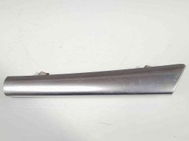 Trimuri bord MAZDA CX-5 (KE) [Fabr 2011-2016] KD45-64922