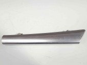 Trimuri bord MAZDA CX-5 (KE) [Fabr 2011-2016] KD45-64922