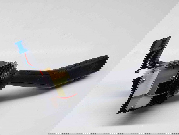  Maneta stergator Seat Leon (1P1) [Fabr 2005-2011] 1K0953519H