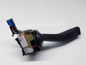  Maneta stergator Seat Leon (1P1) [Fabr 2005-2011] 1K0953519H