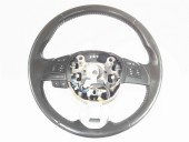 Volan MAZDA CX-5 (KE) [Fabr 2011-2016] K0273