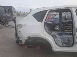 Aripa dreapta spate MAZDA CX-5 (KE) [Fabr 2011-2016] OEM