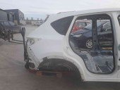 Aripa dreapta spate MAZDA CX-5 (KE) [Fabr 2011-2016] OEM