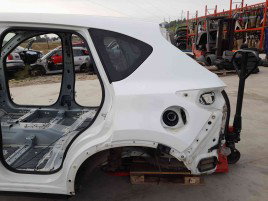 Aripa stanga spate MAZDA CX-5 (KE) [Fabr 2011-2016] OEM