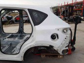 Aripa stanga spate MAZDA CX-5 (KE) [Fabr 2011-2016] OEM