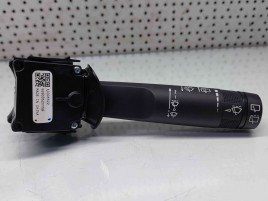  Maneta stergator Opel Astra J [Fabr 2009-2015] 13305522