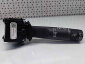  Maneta stergator Opel Astra J [Fabr 2009-2015] 13305522