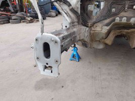 Cap lonjeron dreapta MAZDA CX-5 (KE) [Fabr 2011-2016] OEM