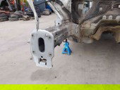 Cap lonjeron dreapta MAZDA CX-5 (KE) [Fabr 2011-2016] OEM