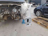 Cap lonjeron stanga MAZDA CX-5 (KE) [Fabr 2011-2016] OEM