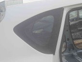 Geam caroserie fix dreapta MAZDA CX-5 (KE) [Fabr 2011-2016] OEM