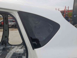 Geam caroserie fix stanga MAZDA CX-5 (KE) [Fabr 2011-2016] OEM