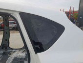 Geam caroserie fix stanga MAZDA CX-5 (KE) [Fabr 2011-2016] OEM
