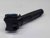  Maneta stergator Opel Astra J [Fabr 2009-2015] 13305522