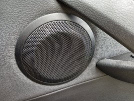 Boxa dreapta fata BMW X1 2.0 D OEM 2009-2015