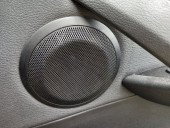 Boxa dreapta fata BMW X1 2.0 D OEM 2009-2015