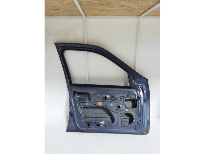 Usa stanga fata Renault Clio symbol [TEJ47]