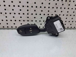  Maneta tempomat Bmw 5 (E60) [Fabr 2004-2010] 6951352