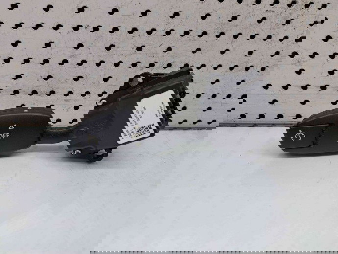  Maneta tempomat Bmw 5 (E60) [Fabr 2004-2010] 6951352