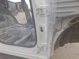 Set balamale dreapta fata MAZDA CX-5 (KE) [Fabr 2011-2016] OEM