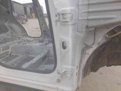 Set balamale dreapta fata MAZDA CX-5 (KE) [Fabr 2011-2016] OEM