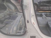 Set balamale dreapta spate MAZDA CX-5 (KE) [Fabr 2011-2016] OEM