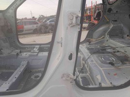 Set balamale stanga spate MAZDA CX-5 (KE) [Fabr 2011-2016] OEM