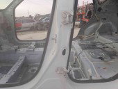 Set balamale stanga spate MAZDA CX-5 (KE) [Fabr 2011-2016] OEM