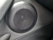 Boxa fata stanga BMW X1 2.0 D OEM 2009-2015