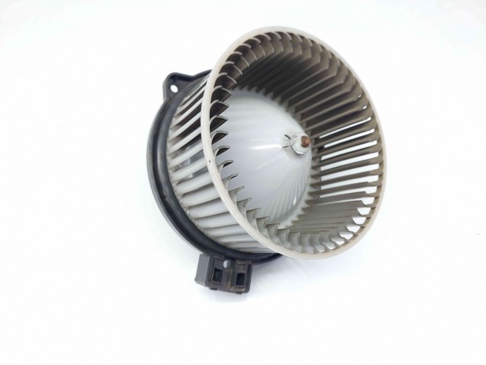 Aeroterma bord MAZDA CX-5 (KE) [Fabr 2011-2016] HB111D651-02