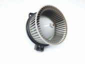 Aeroterma bord MAZDA CX-5 (KE) [Fabr 2011-2016] HB111D651-02