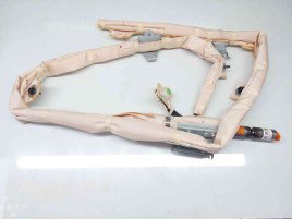 Airbag cortina dreapta MAZDA CX-5 (KE) [Fabr 2011-2016] SHI2-70V718