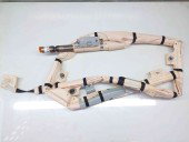 Airbag cortina stanga MAZDA CX-5 (KE) [Fabr 2011-2016] SHI2-70V718