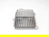 Amplificator audio MAZDA CX-5 (KE) [Fabr 2011-2016] KE6866A20