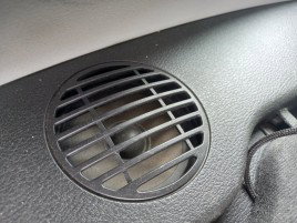 Boxa stanga spate BMW X1 2.0 D OEM 2009-2015