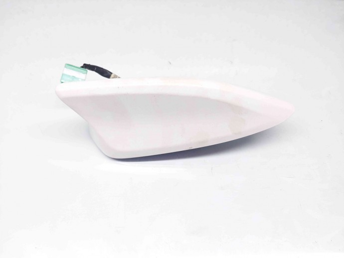 Antena MAZDA CX-5 (KE) [Fabr 2011-2016] OEM