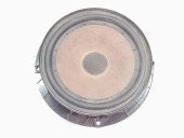 Boxa dreapta fata SKODA Fabia 2 (5J, 542) [Fabr 2007-2014] 5J0035411C