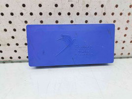  Modul audio Skoda Octavia 2 Combi (1Z5) [Fabr 2004-2013] Parrot BlueBox