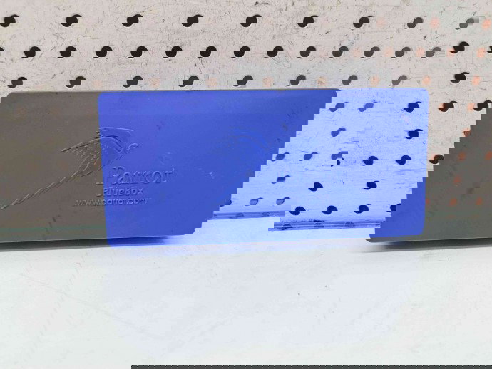  Modul audio Skoda Octavia 2 Combi (1Z5) [Fabr 2004-2013] Parrot BlueBox