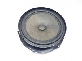 Boxa dreapta fata Skoda Superb II (3T4) [Fabr 2008-2015] 3T0035411A