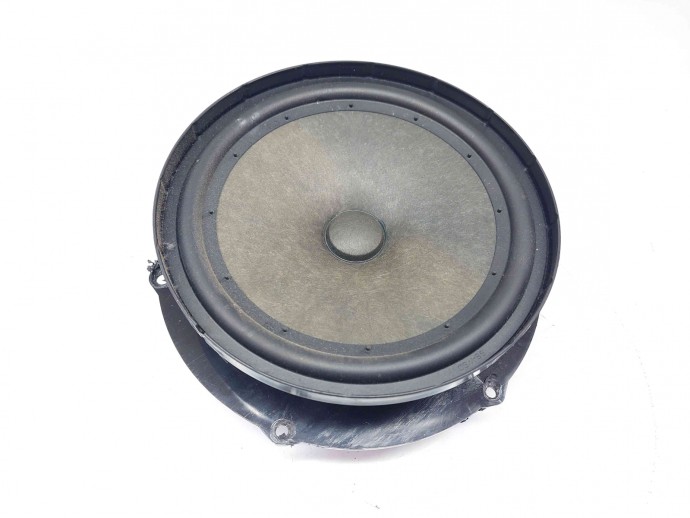 Boxa dreapta fata Skoda Superb II (3T4) [Fabr 2008-2015] 3T0035411A