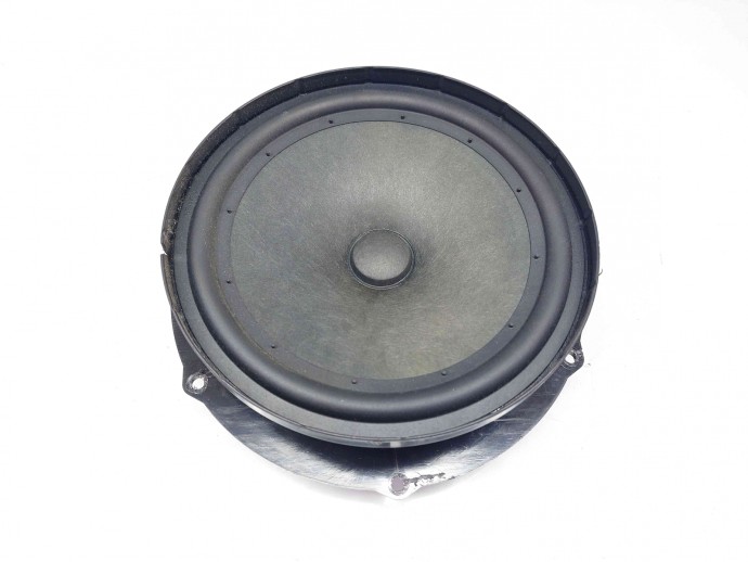 Boxa dreapta spate Skoda Superb II (3T4) [Fabr 2008-2015] 3T0035411A