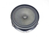 Boxa dreapta spate Skoda Superb II (3T4) [Fabr 2008-2015] 3T0035411A