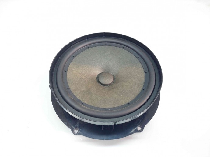 Boxa stanga fata Skoda Superb II (3T4) [Fabr 2008-2015] 3T0035411A