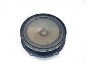 Boxa stanga fata Skoda Superb II (3T4) [Fabr 2008-2015] 3T0035411A