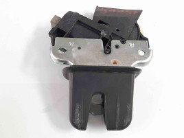 Broasca capota spate Audi A4 (8EC, B7) [Fabr 2004-2008] 4F5827505